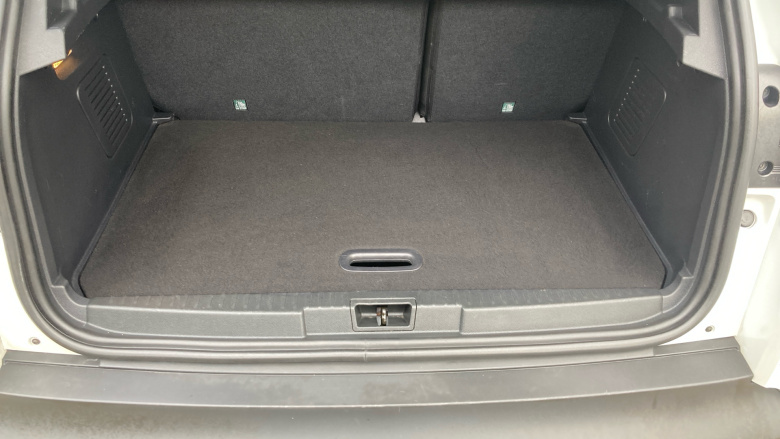 Renault Captur 0.9 TCE 90 GT Line 5dr Petrol Hatchback